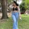 Dian Aguirre Avatar