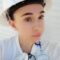 Marien Tgl Avatar