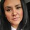 Claudia Plascencia Avatar