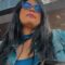 Catalina Plasencia Avatar
