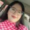Hannia Guillen Avatar