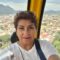 Maricarmen Velazquez Robles Avatar