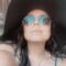 Brenda Hernndz Avatar
