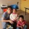 Elva Jaime Carrillo Avatar