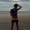 Jonathan Argott Avatar
